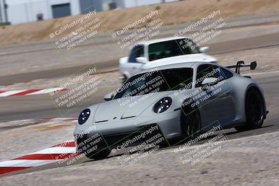 media/Apr-15-2023-Speed Ventures (Sat) [[e9c9818f4c]]/Green Group/Session 3 Turns 10 and 11/
